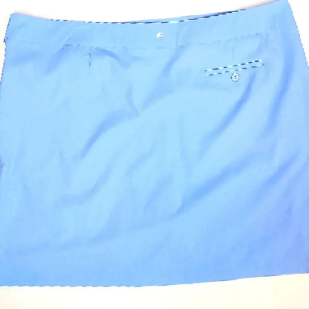 EP PRO GOLF SKIRT - Picture 3 of 5